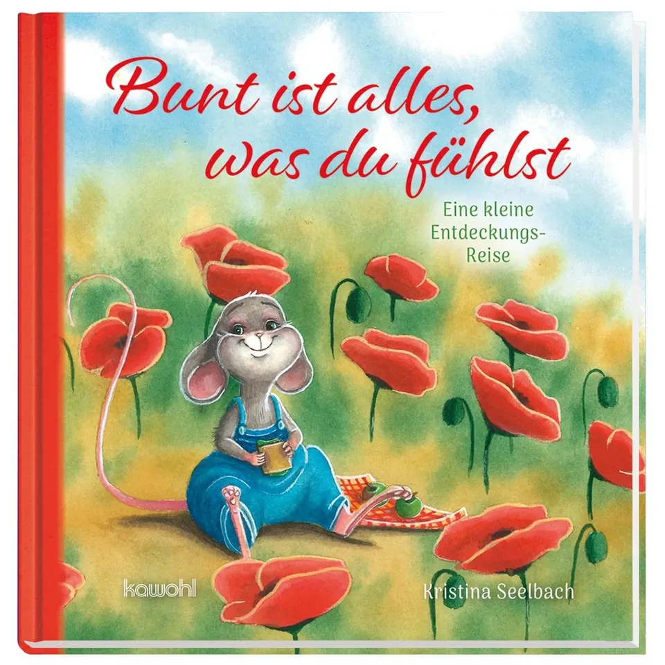 fontis-b-cher-bunt-ist-alles-was-du-f-hlst-bilderbuch-seelbach image 1
