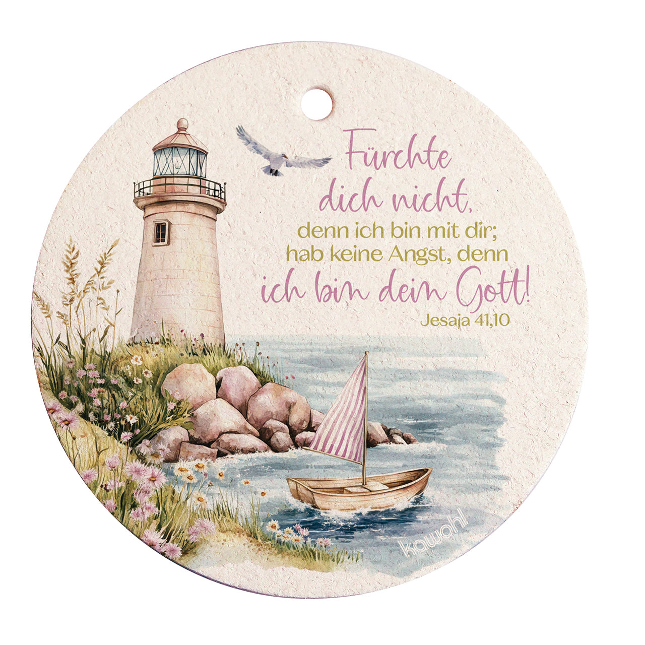 f-rchte-dich-nicht-pop-up-schwamm-jahreslosung-2027 image 1