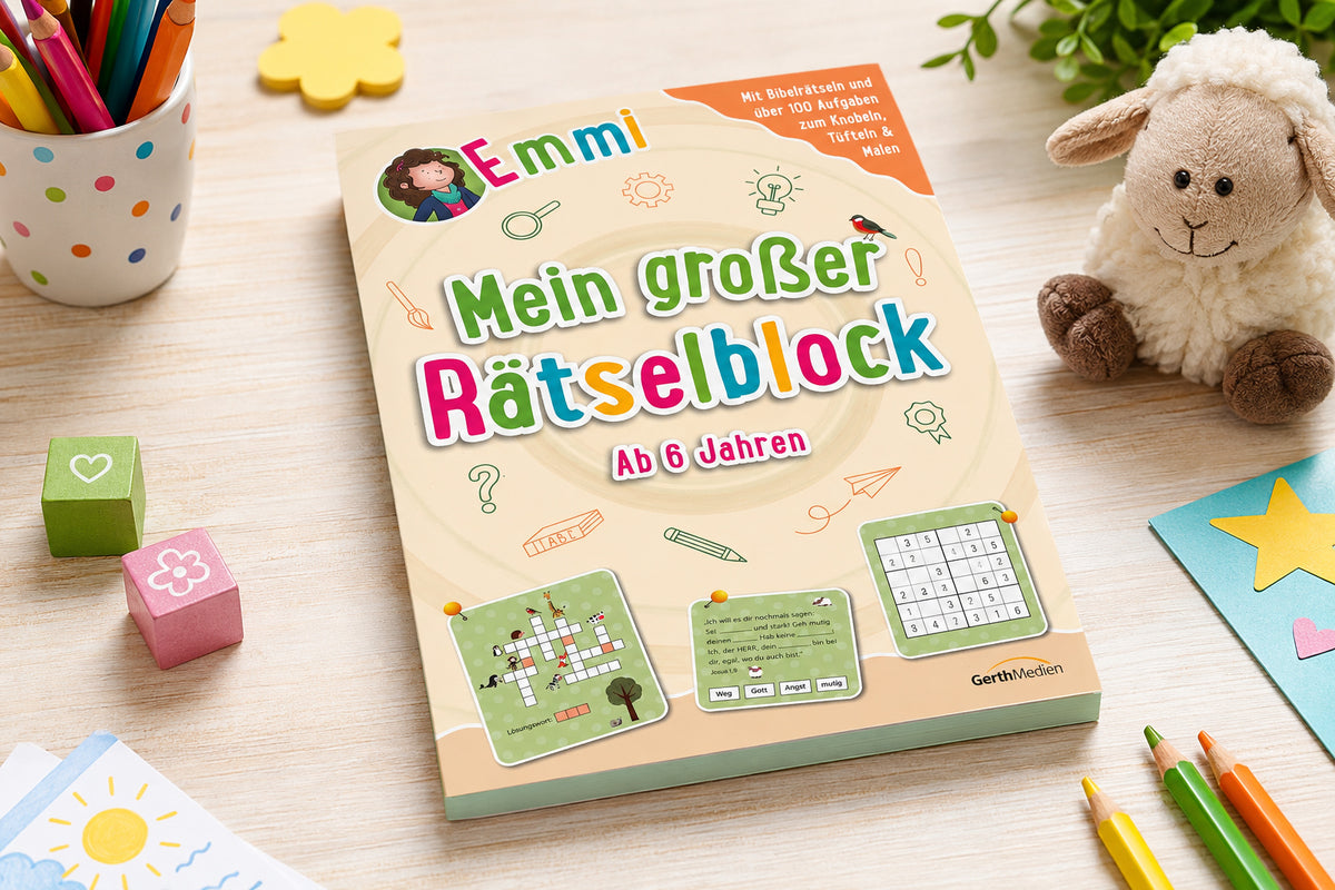 emmi-mein-gro-er-r-tselblock-grundschule-bibelverse image 2
