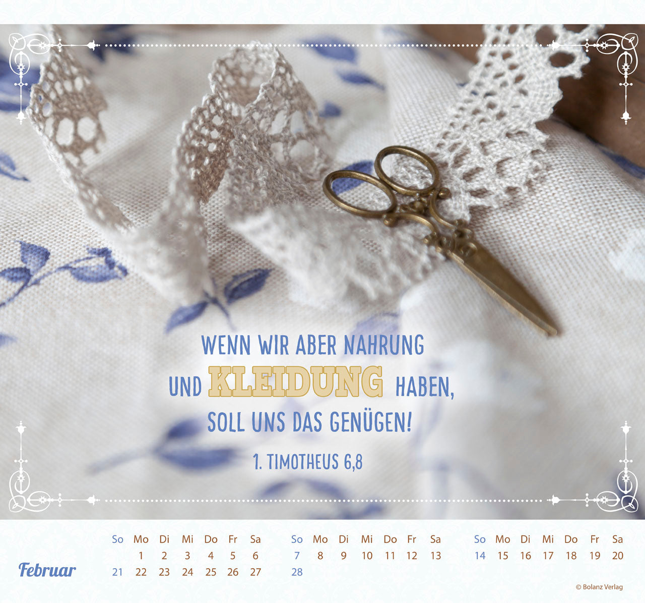 fontis-kalender-am-anfang-war-das-wort-2027-wandkalender-mit-bibelversen image 4