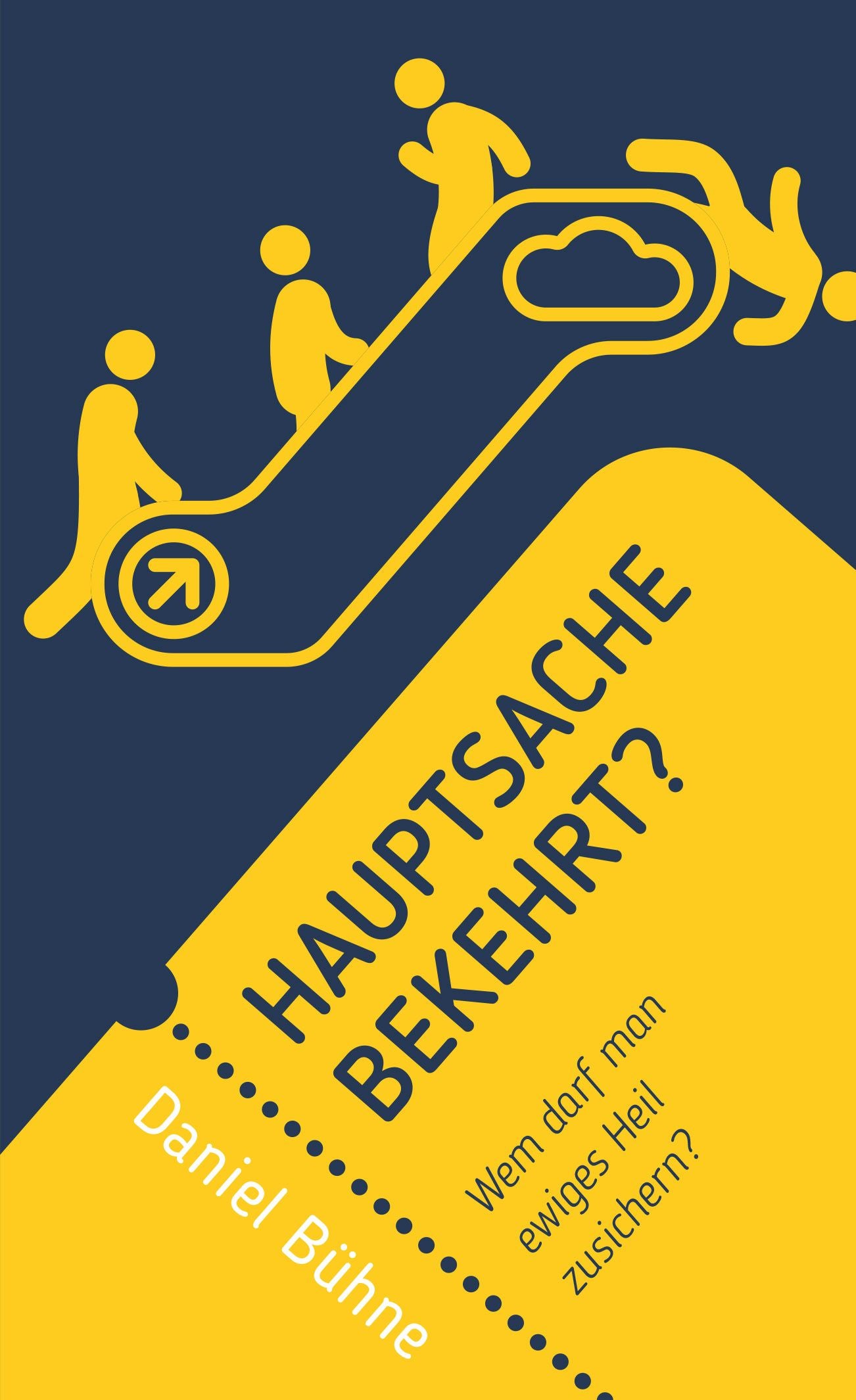 daniel-b-hne-hauptsache-bekehrt-taschenbuch-glauben image 1