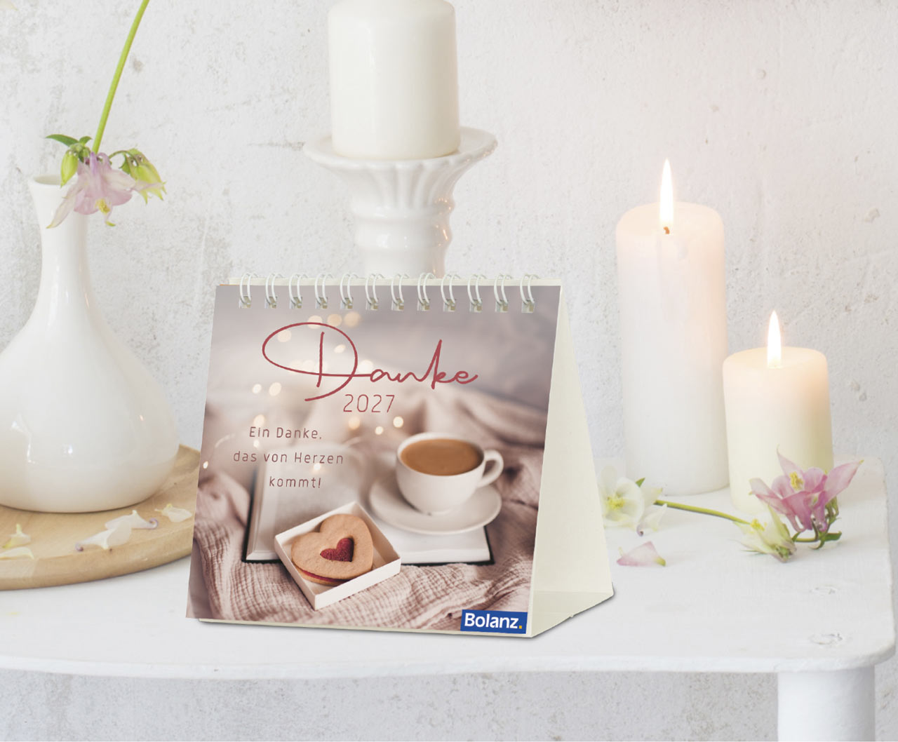fontis-danke-2027-minikalender-dankbarkeit-bibelverse image 2