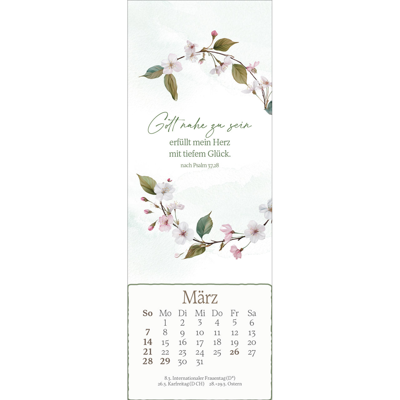 kawohl-vor-dich-leg-ich-lesezeichen-kalender-2027 image 5