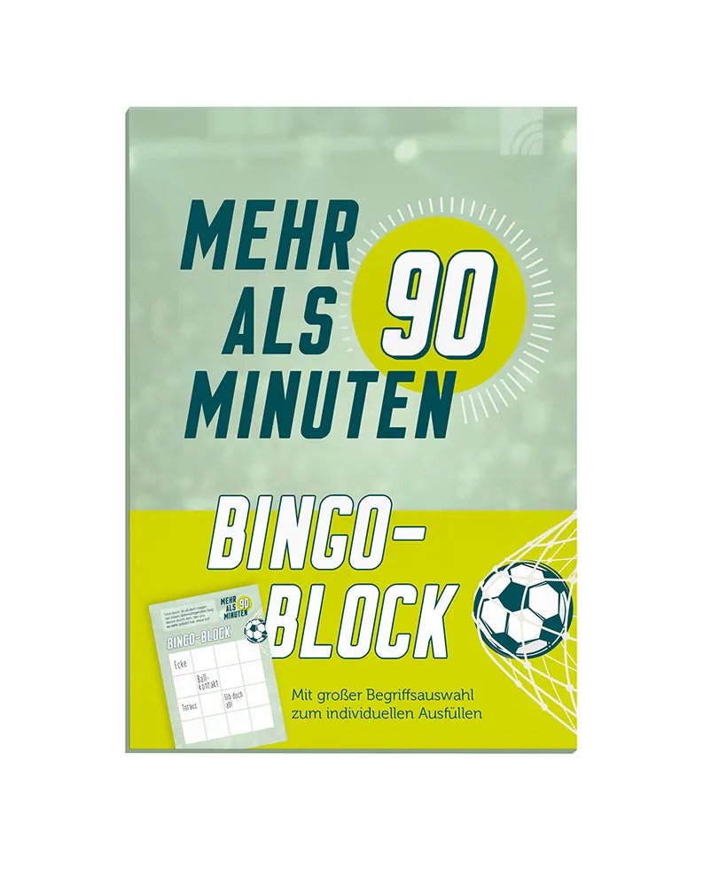 fontis-geschenke-mehr-als-90-minuten-bingo-block-fu-ball image 1