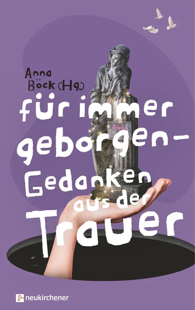 f-r-immer-geborgen-e-book-andacht-tod-ewigkeit image 1