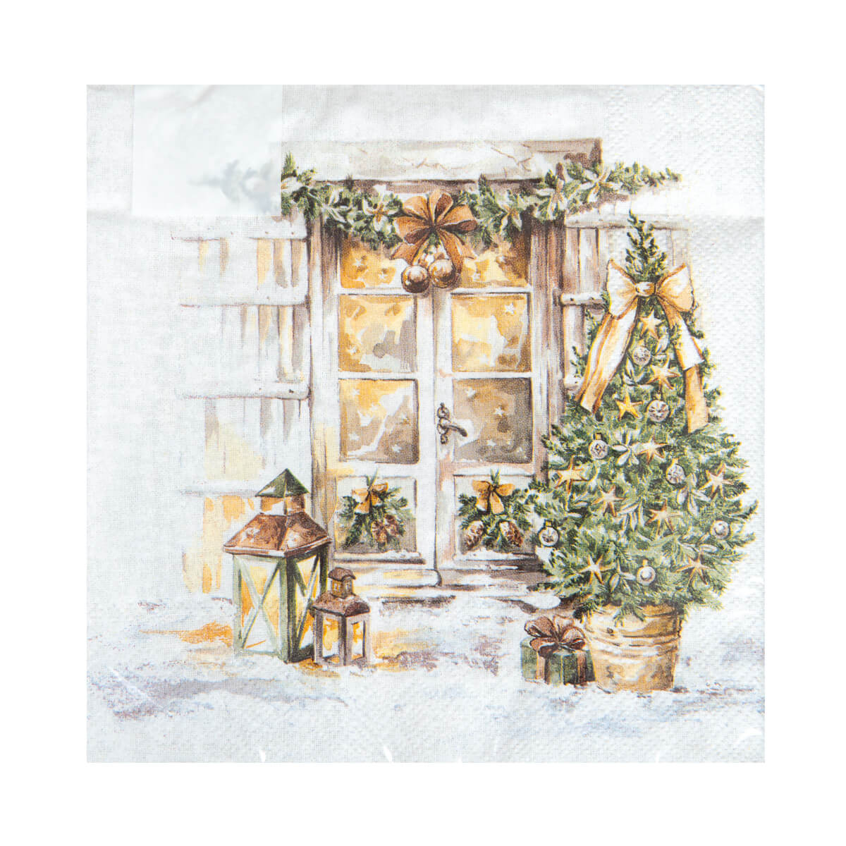 winterstimmung-servietten-20-st-ck-33x33-3-lagig image 1