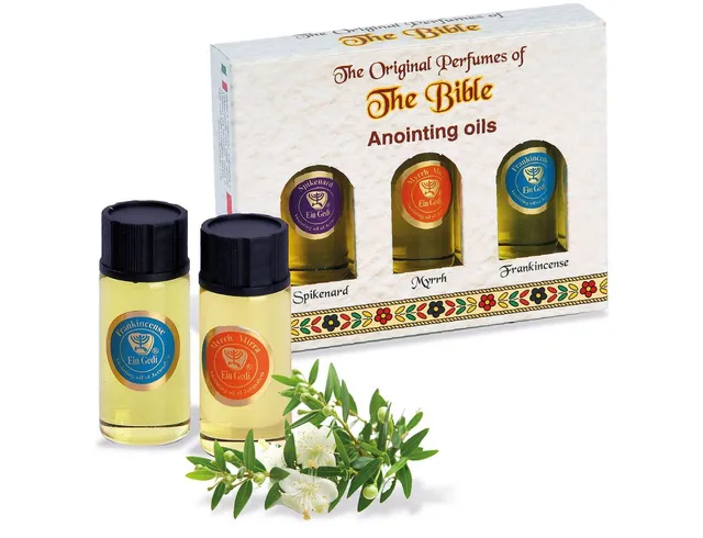 fontis-geschenke-salb-l-3er-set-3x10ml-narde-myrrhe-weihrauch image 1