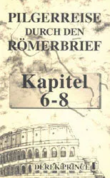 pilger-durch-r-merbrief-kap-6-8-heft-derek-prince image 1