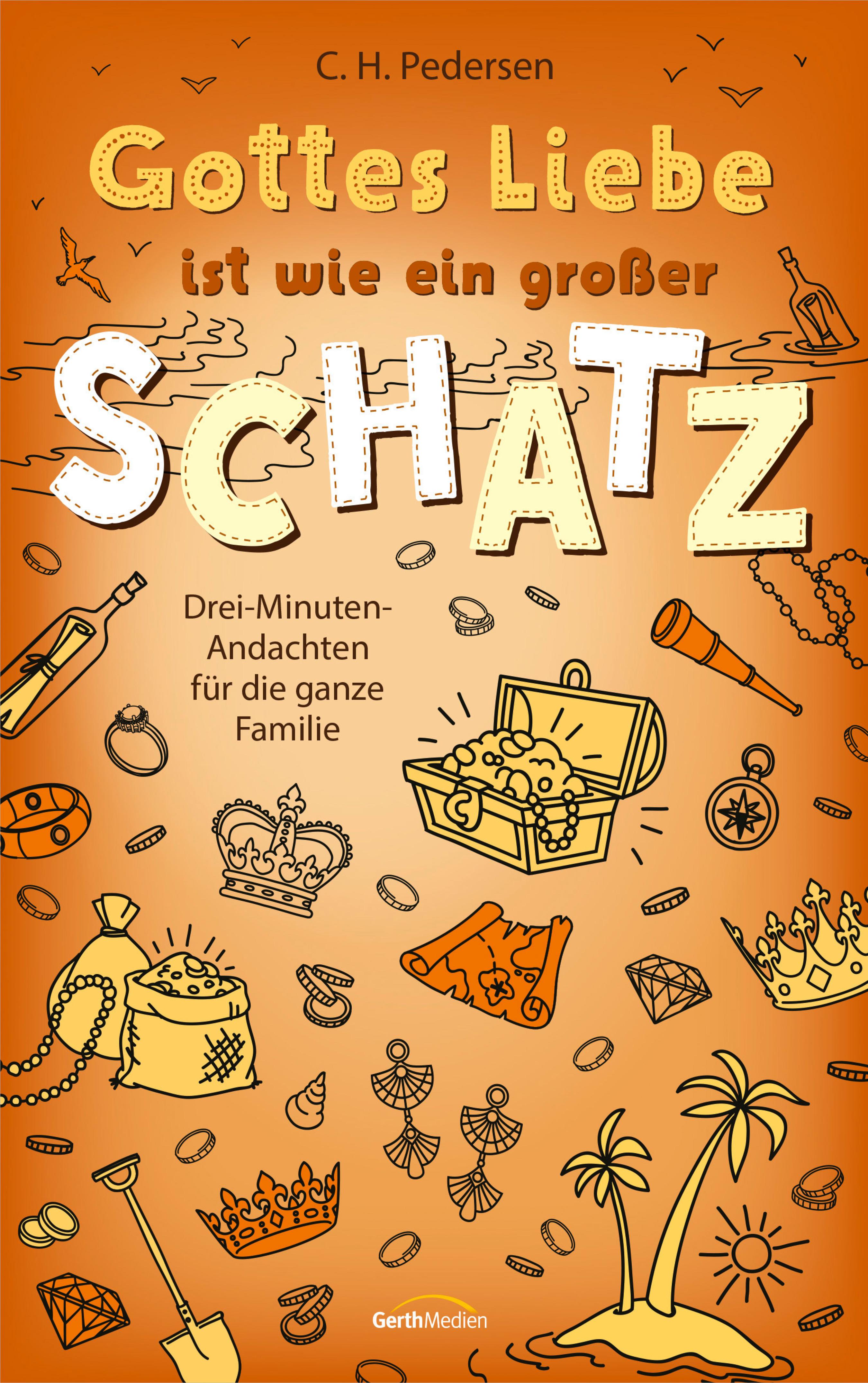 carsten-h-pedersen-gottes-liebe-ist-wie-ein-gro-er-schatz-e-book-ab-9-jahre image 1