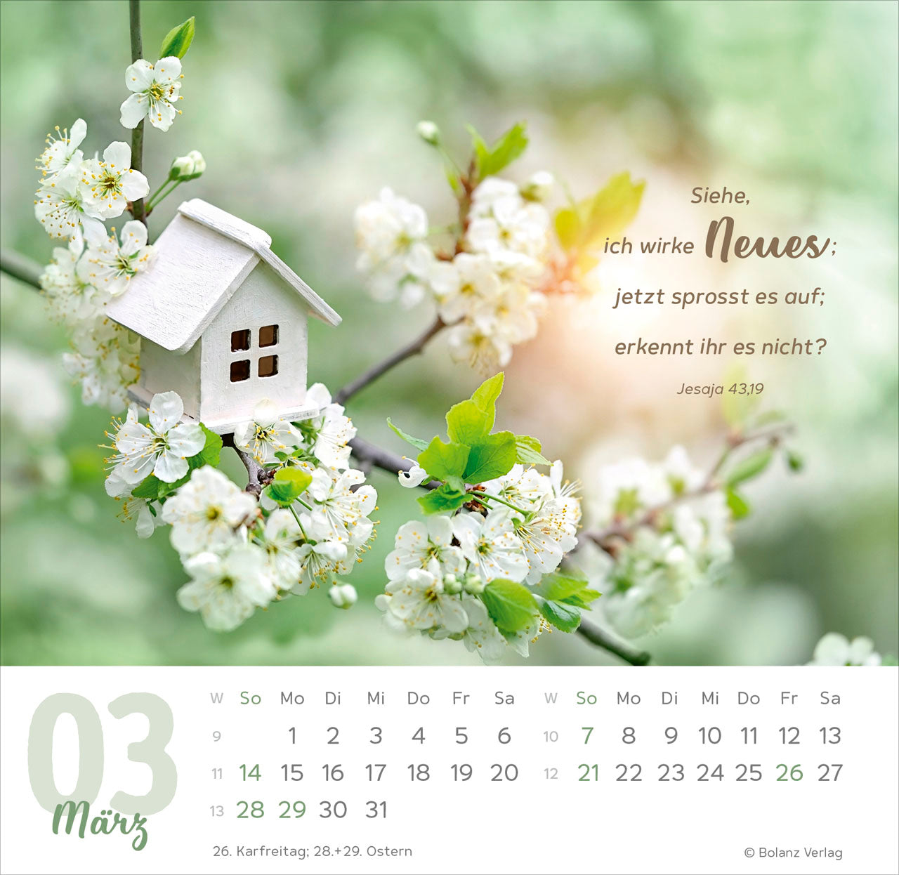 fontis-meine-zeit-2027-aufstellkalender-tischkalender-foto image 5