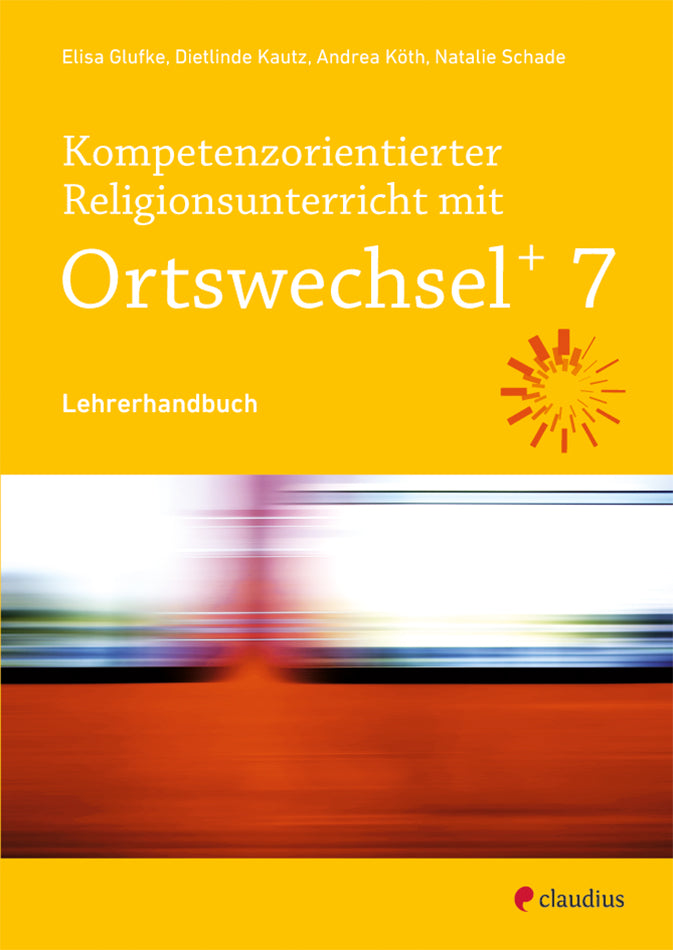 ortswechselplus-7-lehrerhandbuch-religionsunterricht-bayern image 1