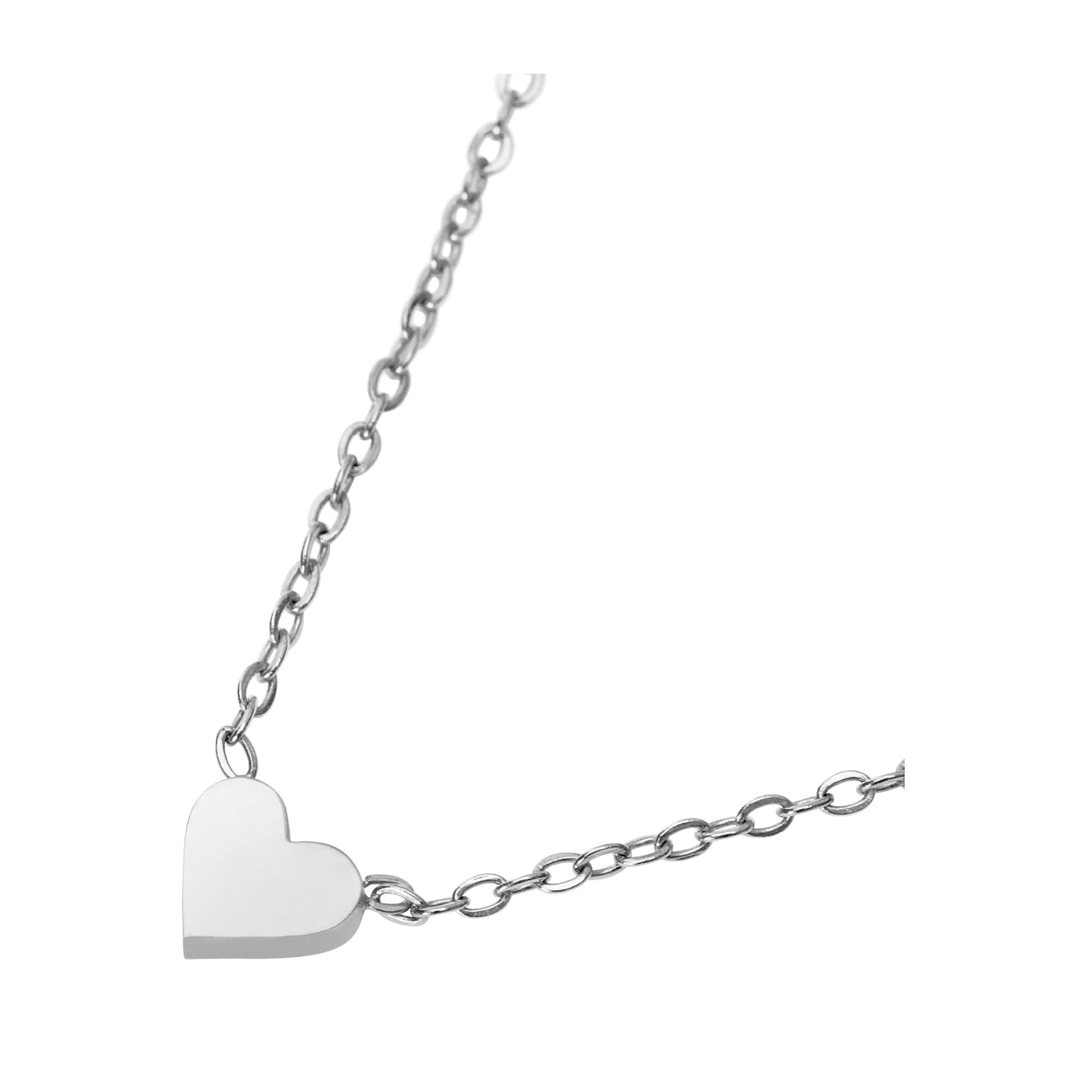 fontis-geschenke-herz-geschenkset-3-tlg-edelstahl-versilbert image 6