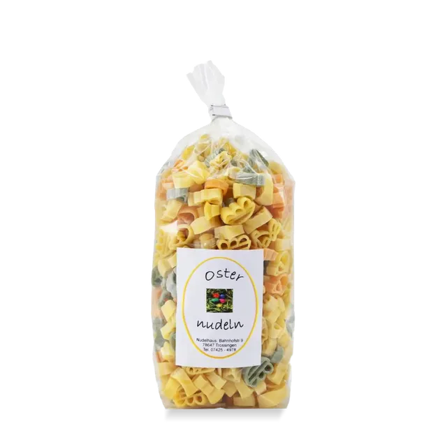 bonifatiuswerk-osternudeln-nudeln-250g-f-r-ostern image 1