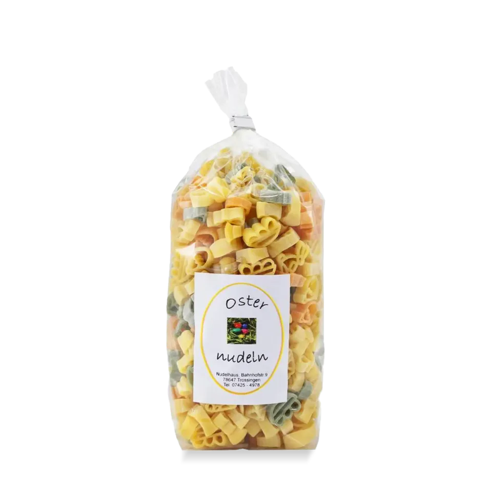 bonifatiuswerk-osternudeln-nudeln-250g-f-r-ostern image 1