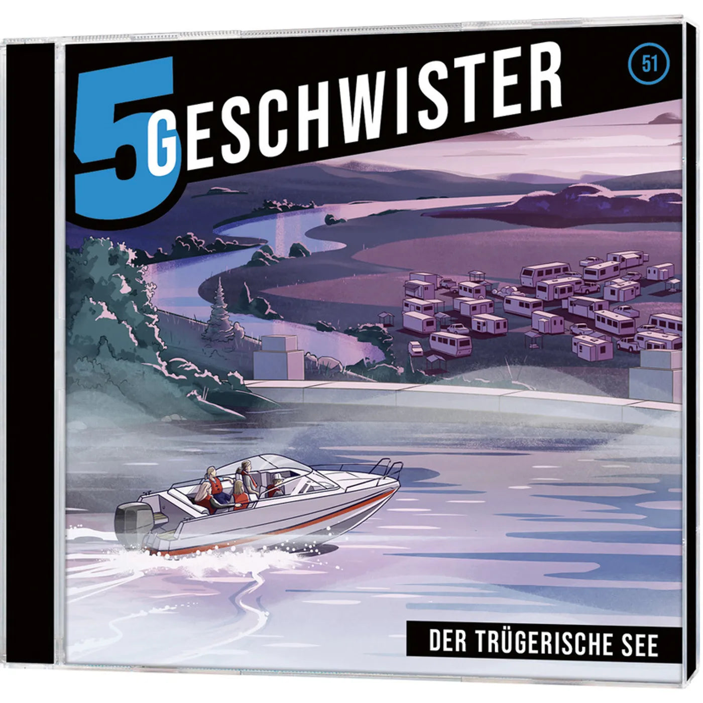 fontis-5-geschwister-folge-51-h-rspiel-cd-der-tr-gerische-see-ab-8 image 1