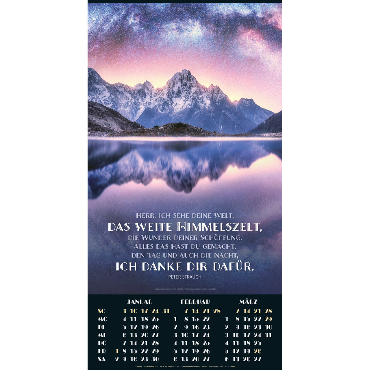 fontis-kalender-foto-poster-kalender-2027-gerollt-xxl image 3