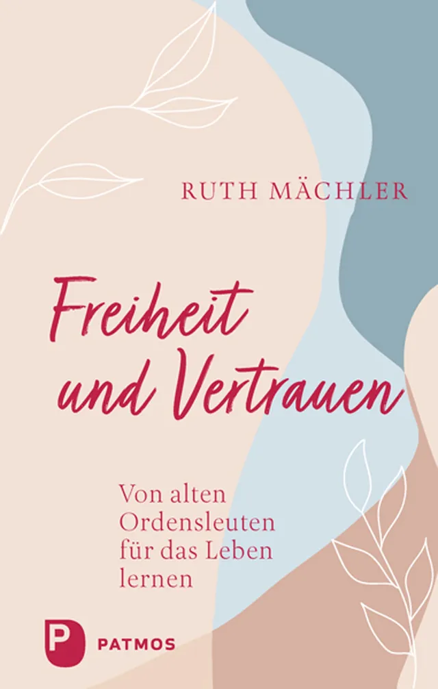 fontis-e-books-freiheit-und-vertrauen-ruth-m-chler-e-book image 1