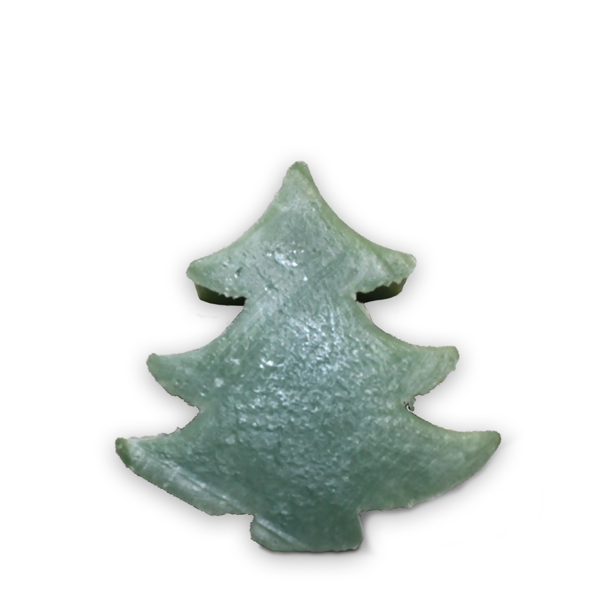 bonifatiuswerk-tanne-schafmilchseife-tannenbaum-20-g image 1