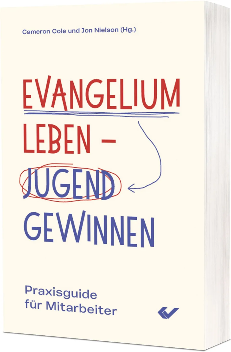 fontis-b-cher-evangelium-leben-jugend-gewinnen-praxisguide image 1