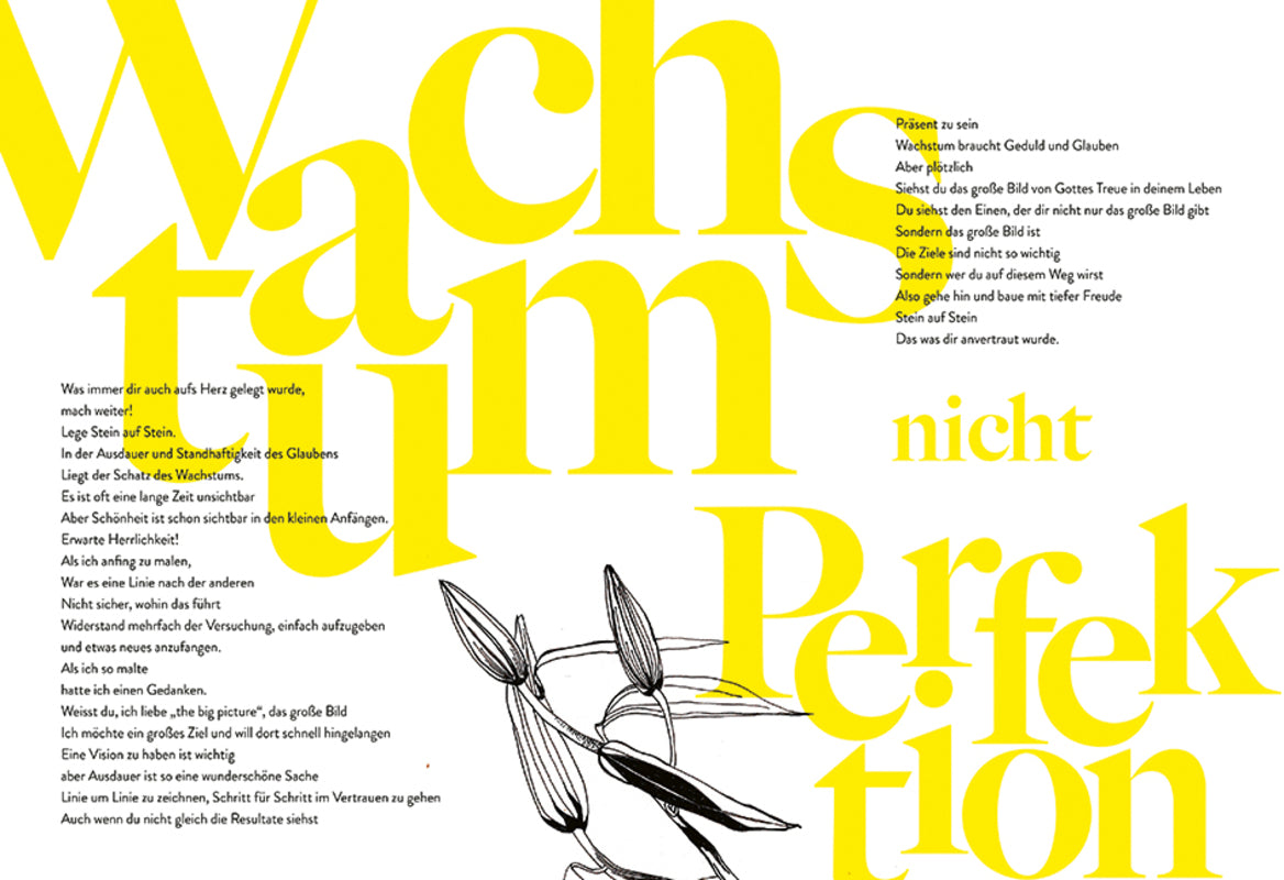 fontis-b-cher-du-bist-gemacht-zur-freude-buch-geschenkband image 8