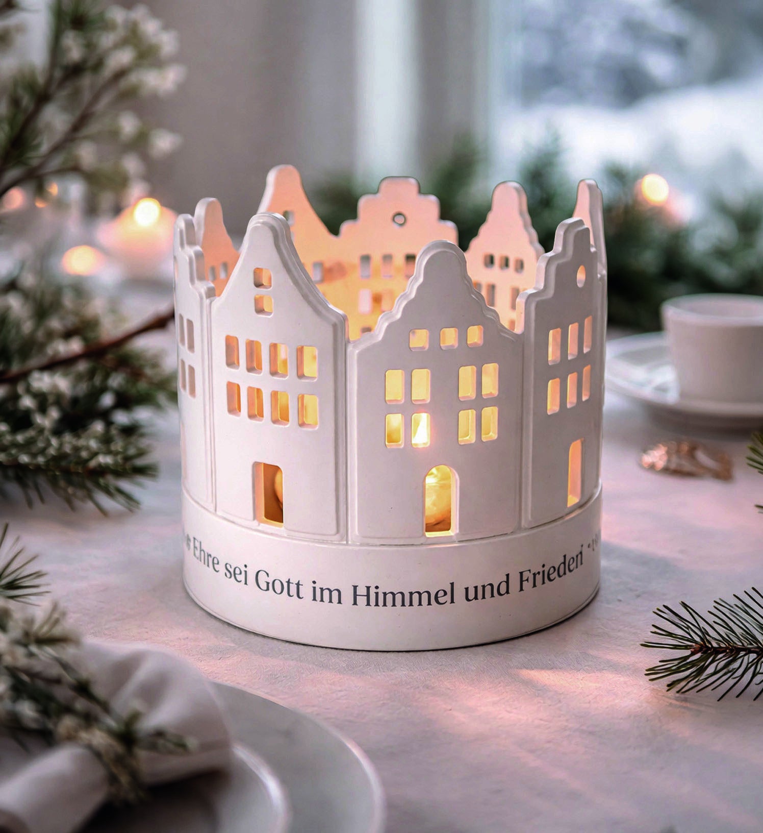 fontis-geschenke-weihnachtszeit-windlicht-porzellan-bibelvers image 1