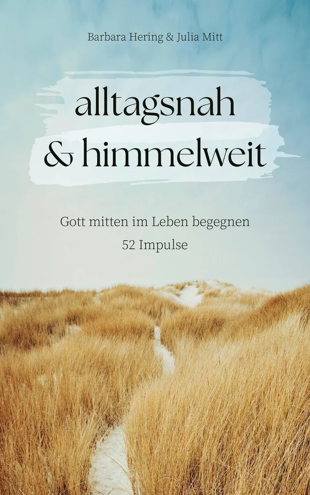 fontis-b-cher-alltagsnah-himmelweit-andachtsbuch-frauen image 1