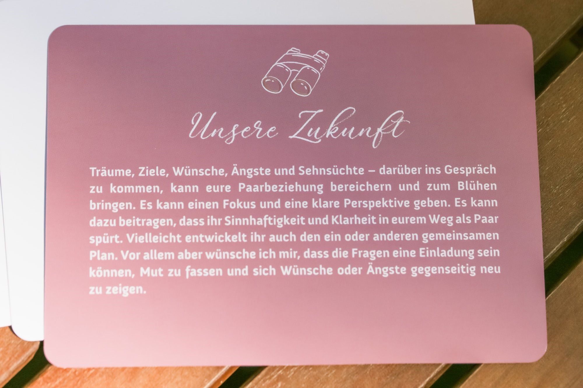 10-minuten-nur-wir-zwei-paar-kartenset-96-fragen-box image 5