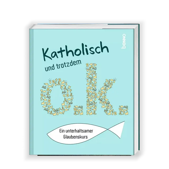 bonifatiuswerk-katholisch-und-trotzdem-o-k-glaubenskurs-80-s image 1