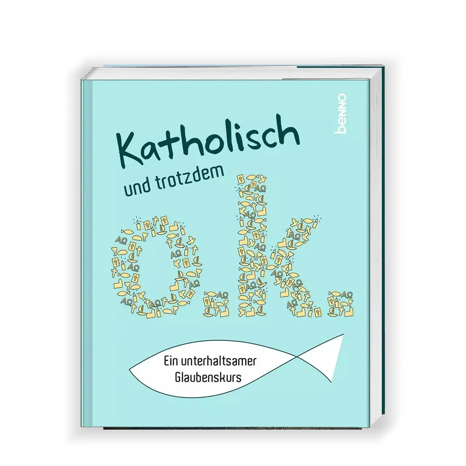 bonifatiuswerk-katholisch-und-trotzdem-o-k-glaubenskurs-80-s image 1