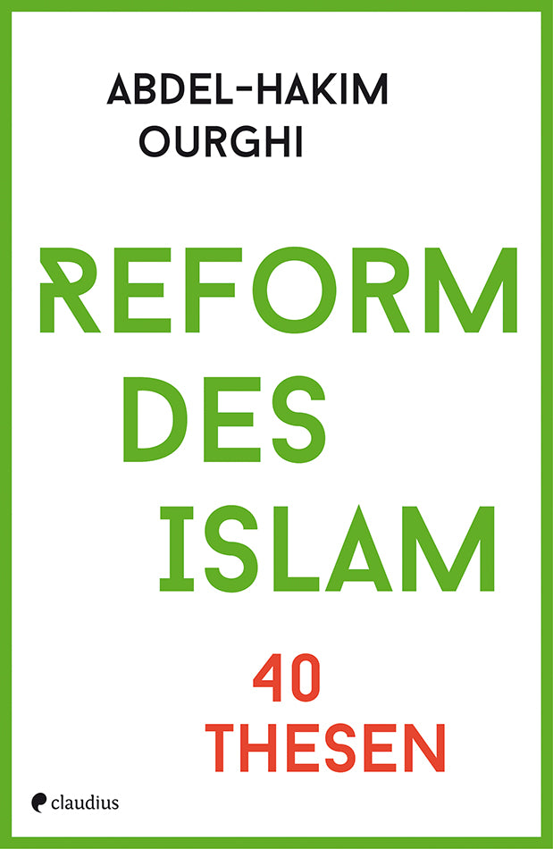 claudius-reform-des-islam-sachbuch-ourghi-islamdebatte image 1