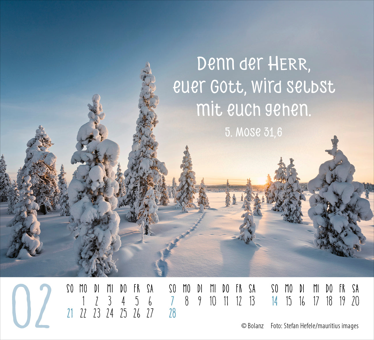 fontis-atempause-wohin-du-auch-gehst-2027-minikalender image 4