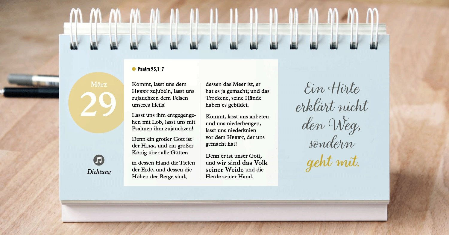 fontis-kalender-blickpunkt-bibel-ermutigung-aufstellkalender-immerw-hrend image 7