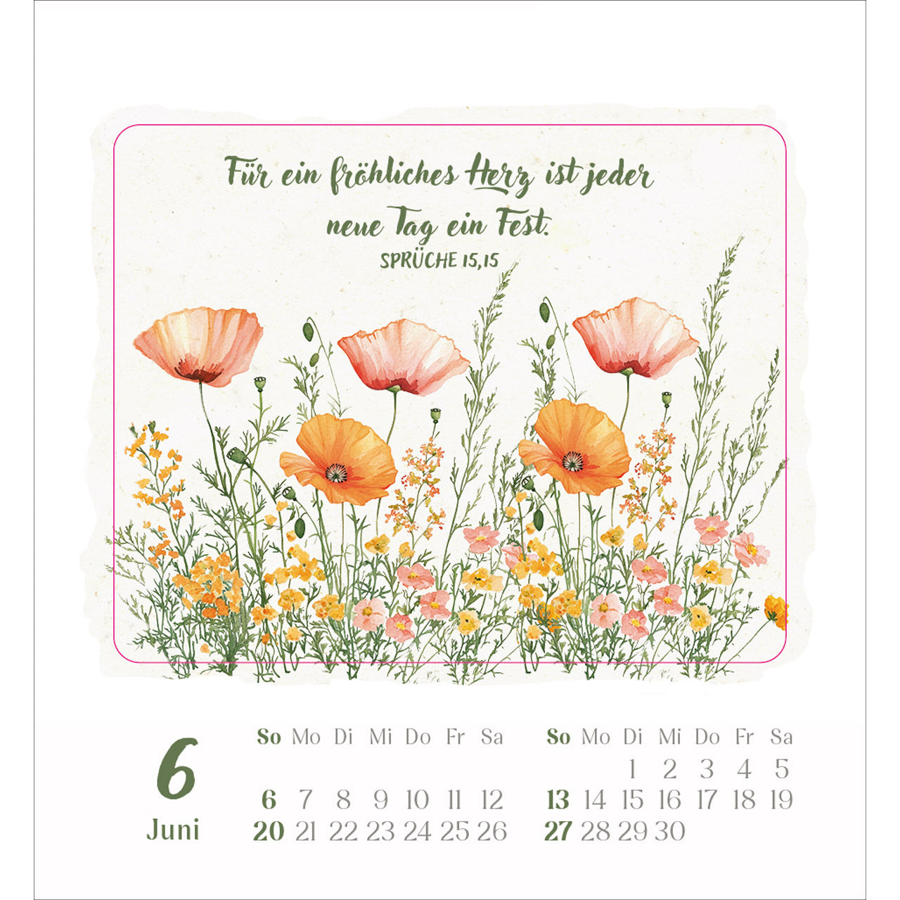 fontis-kleine-freude-im-herzen-2027-aufkleberkalender-aquarell image 8