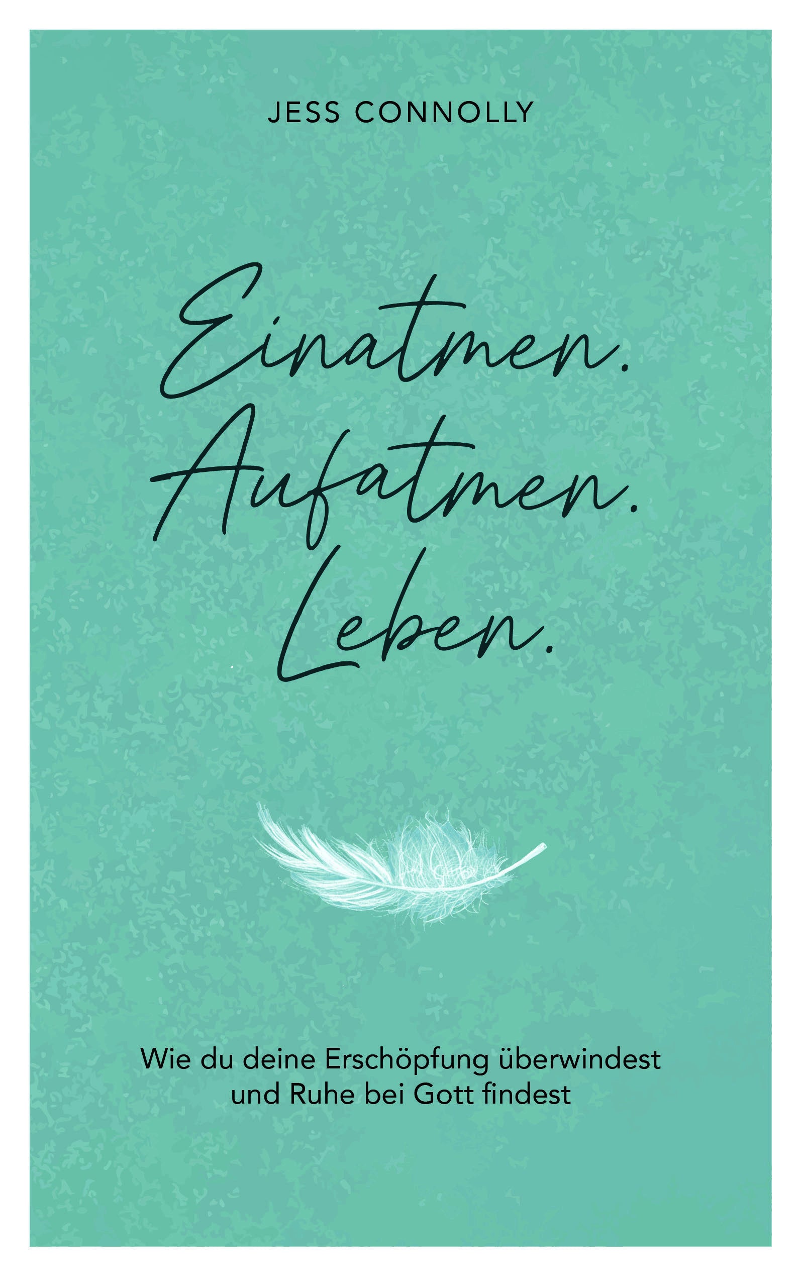 fontis-b-cher-einatmen-aufatmen-leben-ratgeber-f-r-frauen image 1