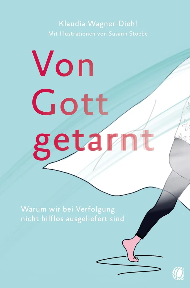 fontis-b-cher-von-gott-getarnt-paperback-glauben-schutz image 1