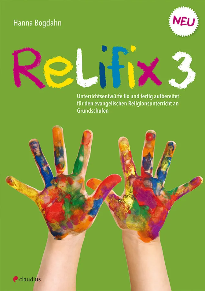 claudius-relifix-3-unterrichtsmaterial-grundschule-religion image 1