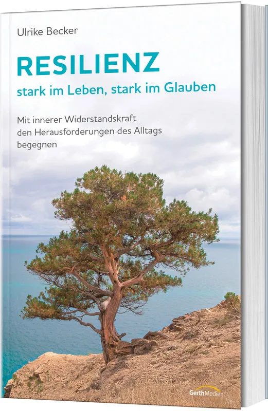 fontis-b-cher-resilienz-stark-im-leben-glauben-klappenbroschur image 1
