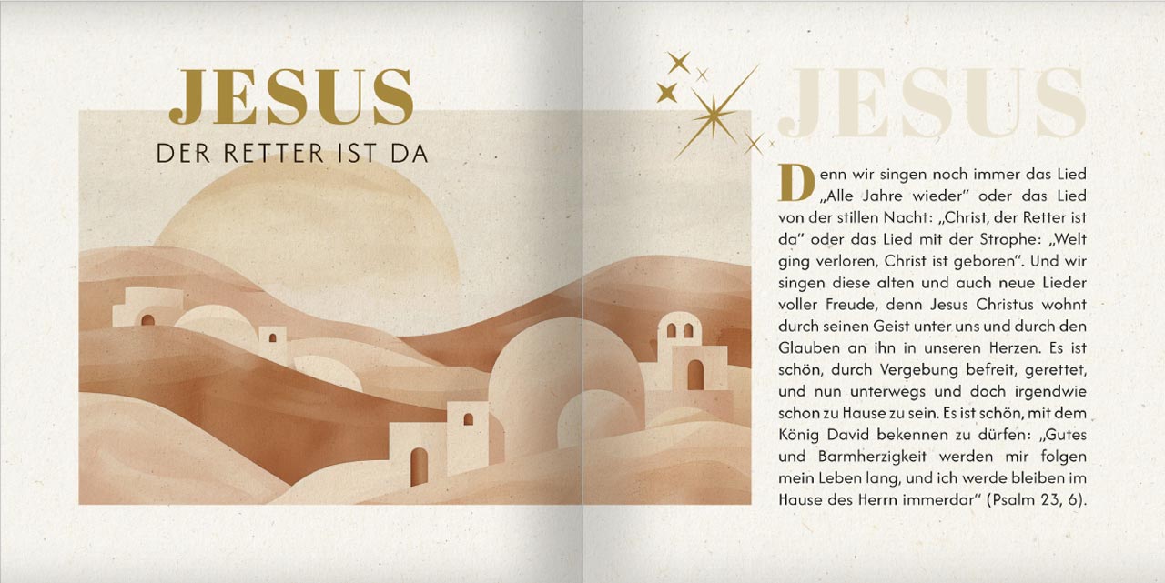 fontis-b-cher-friede-sei-mit-dir-gru-heft-weihnachten image 4