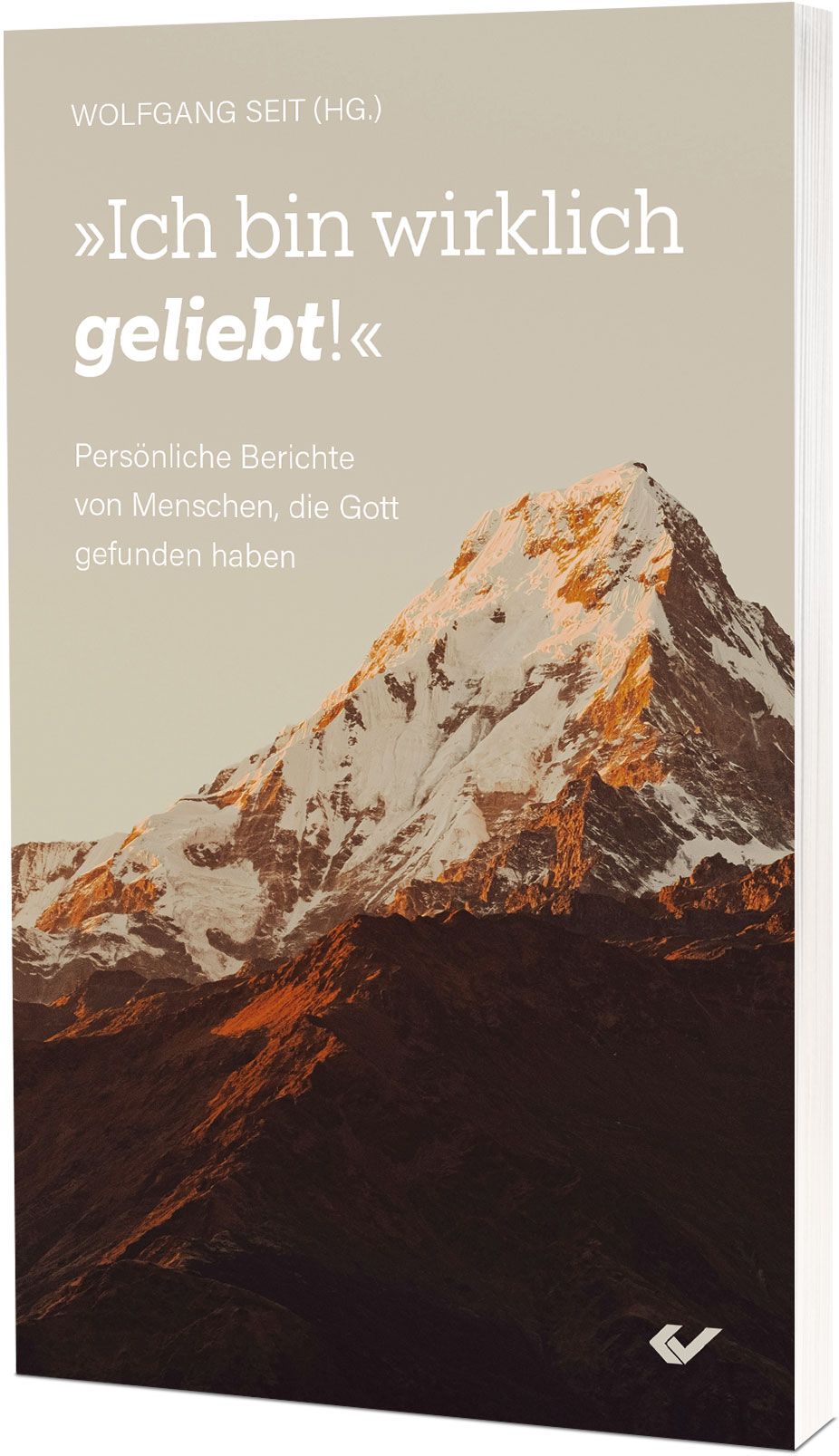 fontis-b-cher-ich-bin-wirklich-geliebt-taschenbuch-liebe image 1