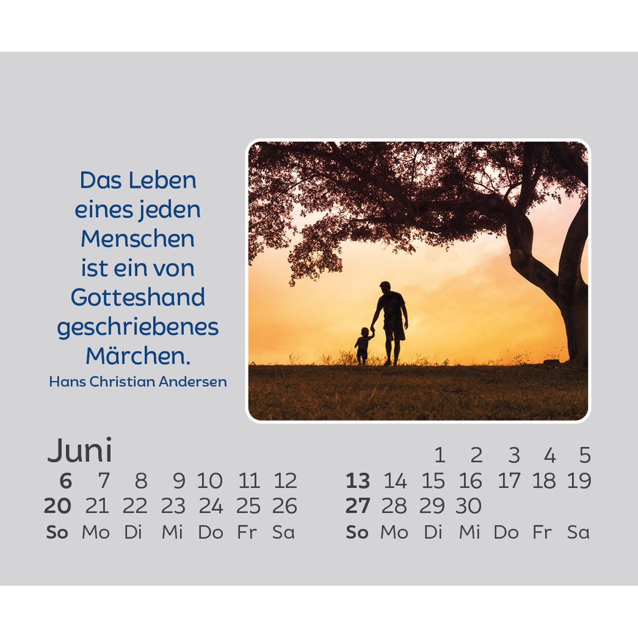 hoffnung-f-r-jeden-tag-2027-aufstellkalender-mini-kawohl image 8