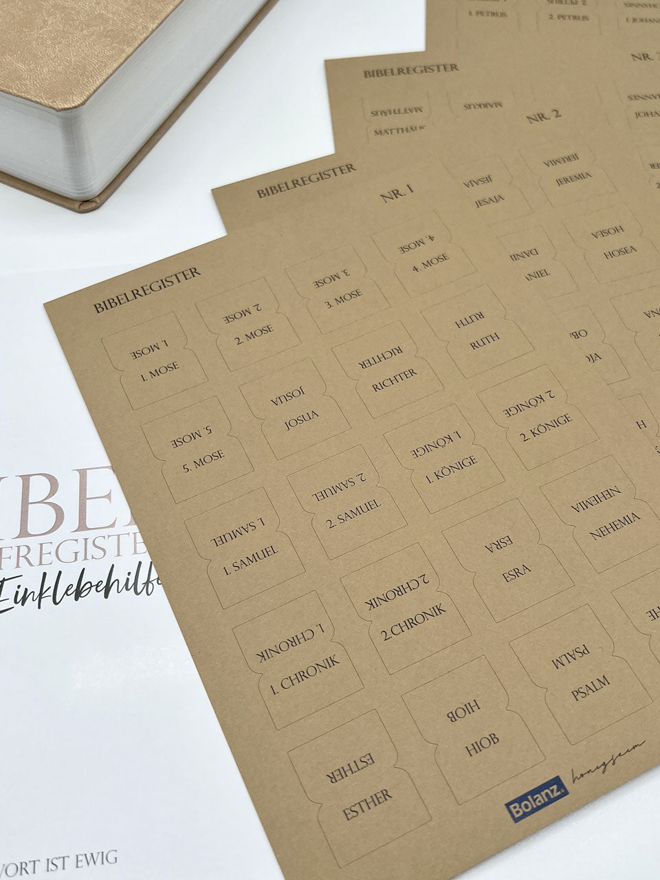 fontis-geschenke-bibel-griffregister-kraftpapier-selbstklebend-4-b-gen image 2