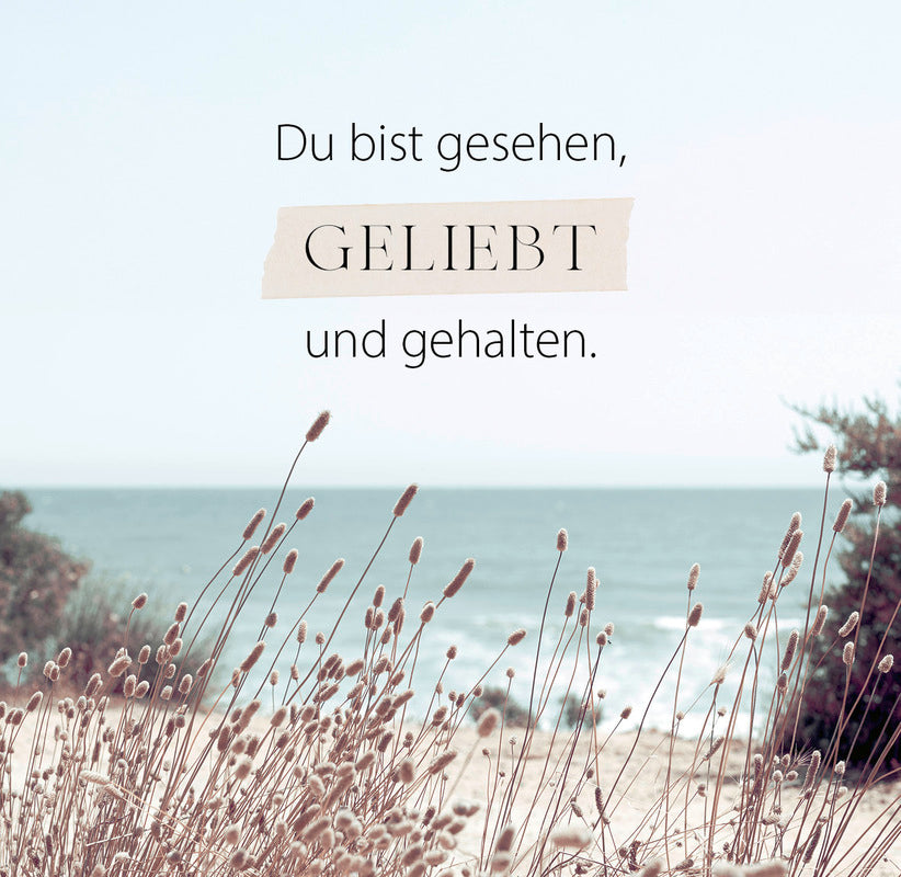 fontis-b-cher-du-bist-wunderbar-und-einzigartig-aufstellbuch-spiralbindung image 8