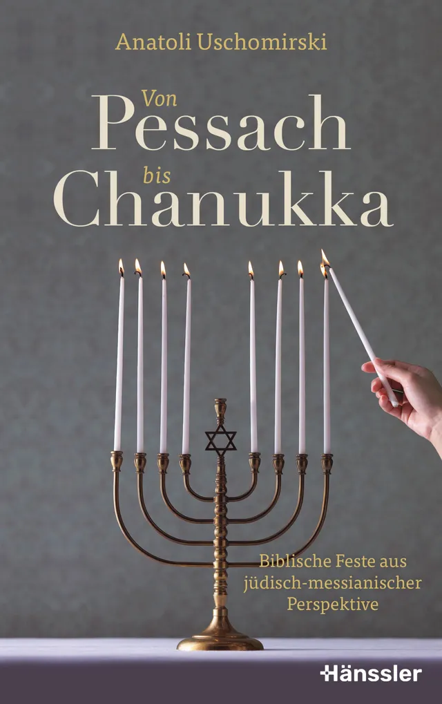 von-pessach-bis-chanukka-e-book-feste-israels-uschomirski image 1