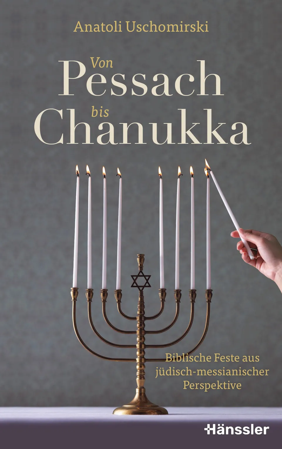 von-pessach-bis-chanukka-e-book-feste-israels-uschomirski image 1