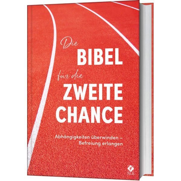 fontis-bibeln-die-bibel-f-r-die-zweite-chance-neues-leben-bibel image 1