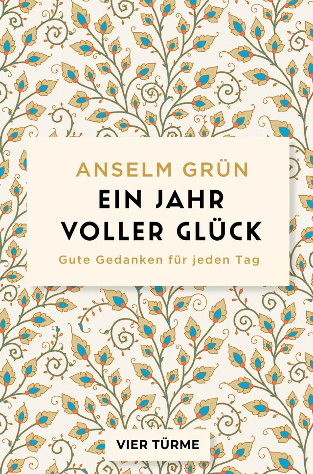 anselm-gr-n-ein-jahr-voller-gl-ck-e-book-andachtsbuch image 1