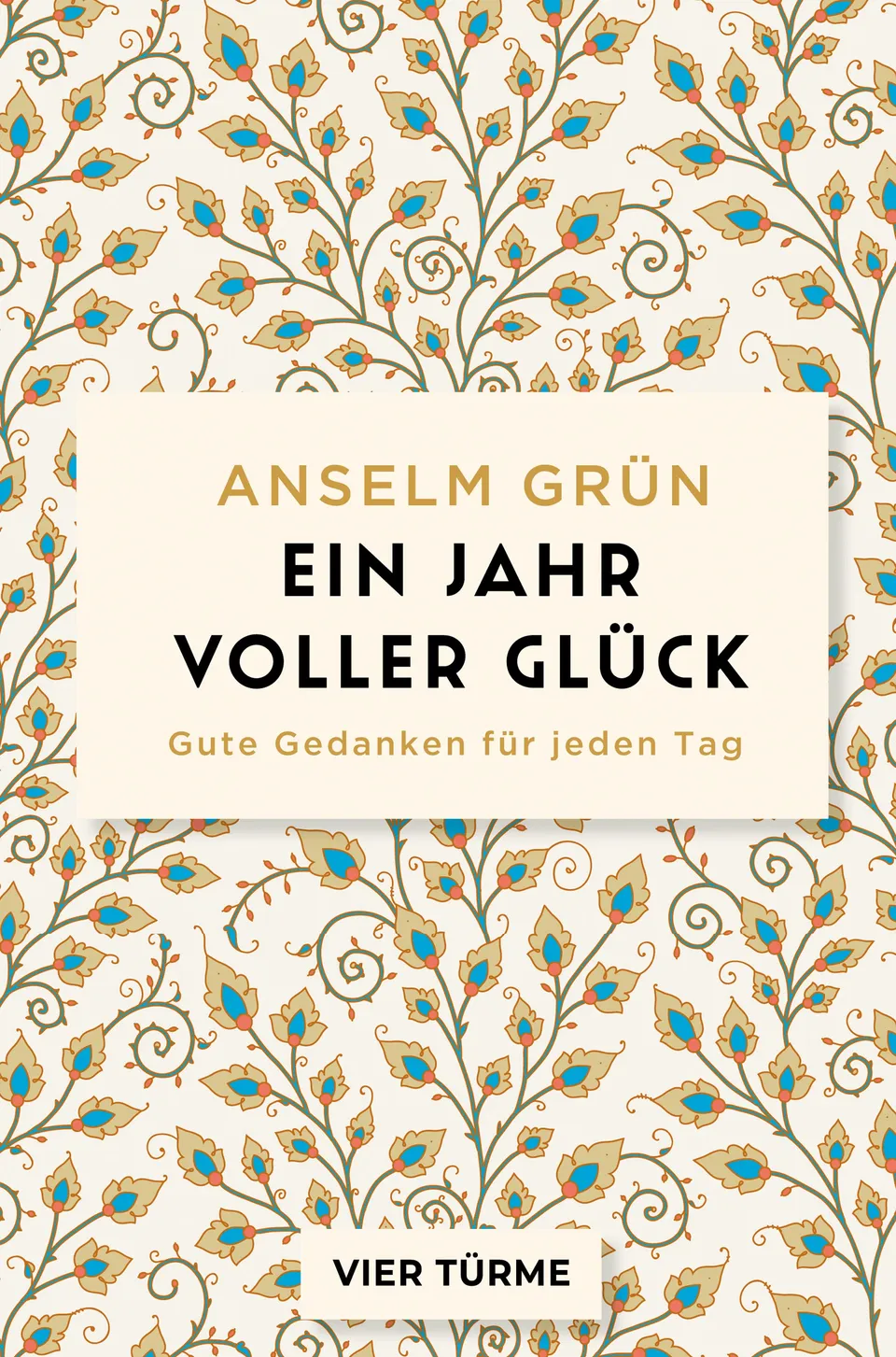 anselm-gr-n-ein-jahr-voller-gl-ck-e-book-andachtsbuch image 1