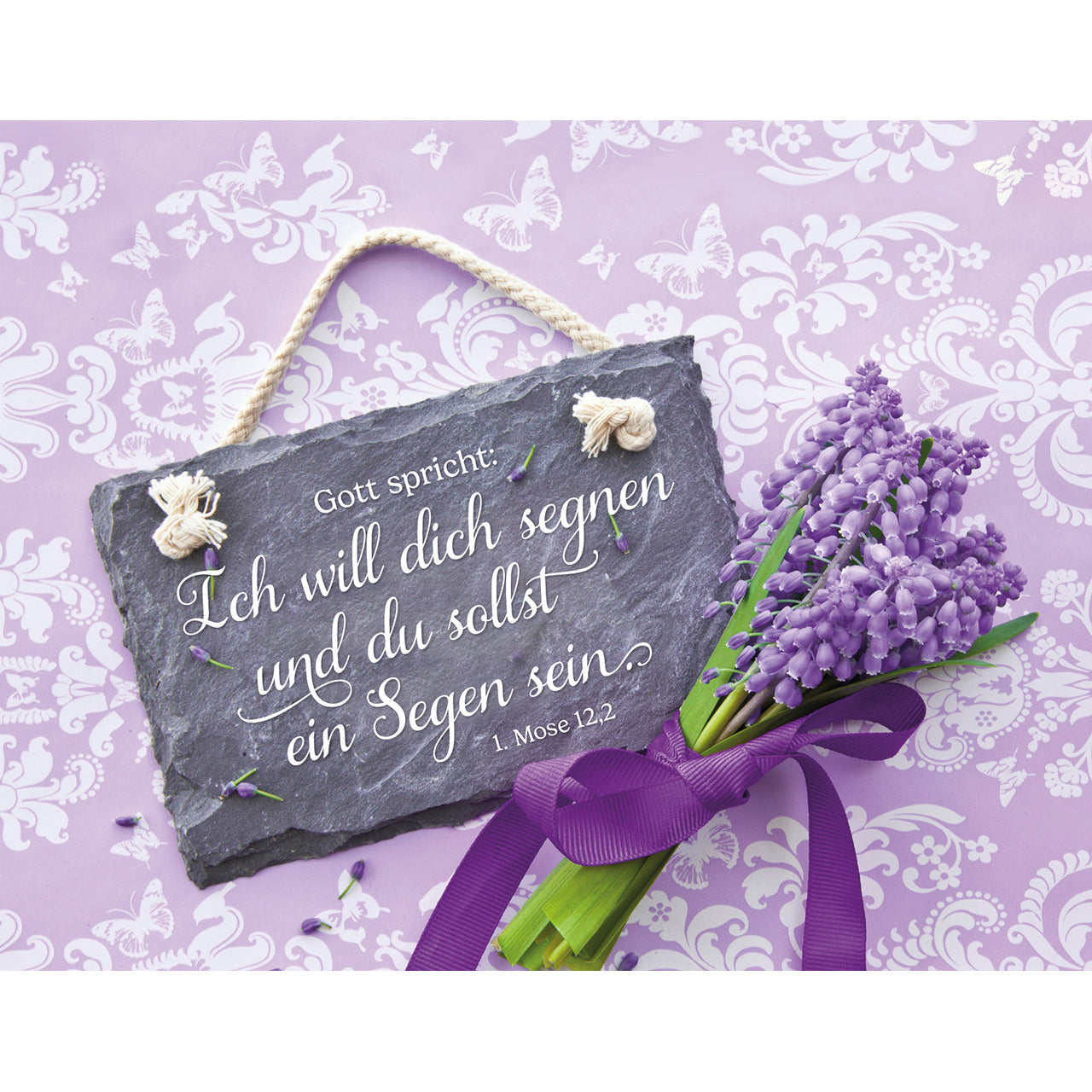 fontis-lieblingsworte-f-r-dich-und-mich-aufstellbuch-24-karten image 5