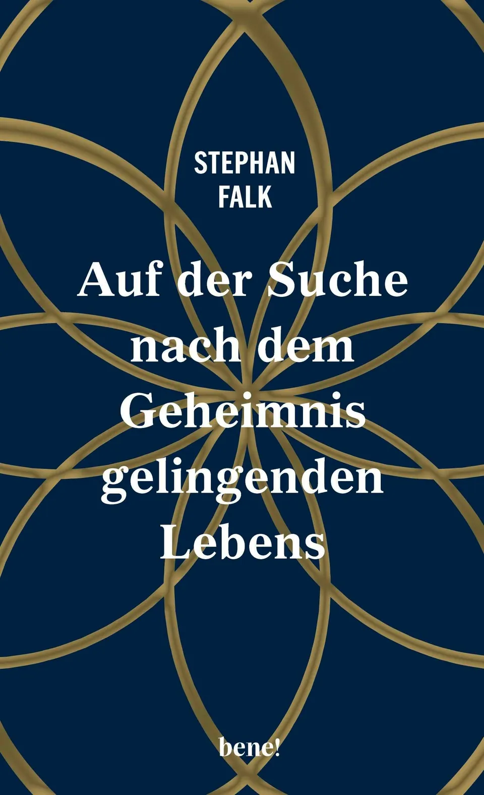 fontis-b-cher-auf-der-suche-nach-dem-geheimnis-gelingenden-lebens-buch image 1