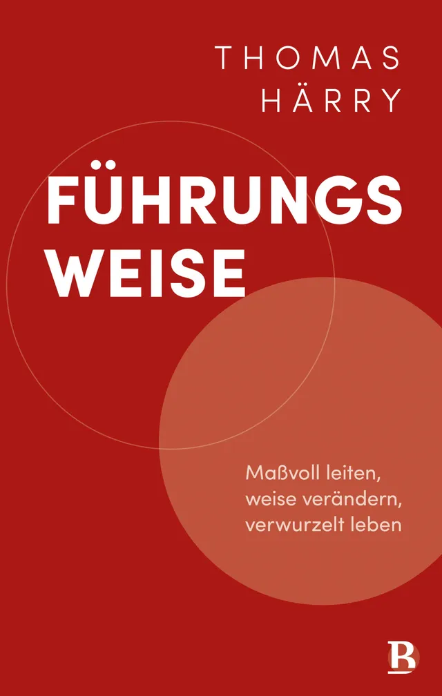 fontis-e-books-f-hrungsweise-thomas-h-rry-e-book-leitung image 1